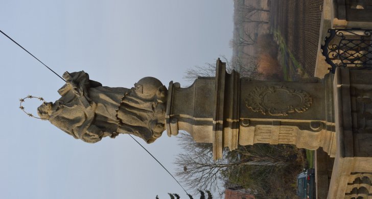 DSC_0987.JPG